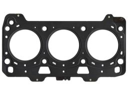 Uszczelka Głowicy Cylindrów 123.022