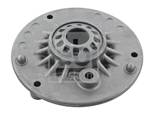 Górne Mocowanie Amortyzatora 49374