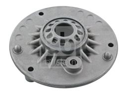 Górne Mocowanie Amortyzatora 49374