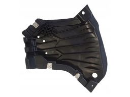 Mercedes W213 W238 Cls Osłona Zderzaka Lewa Amg