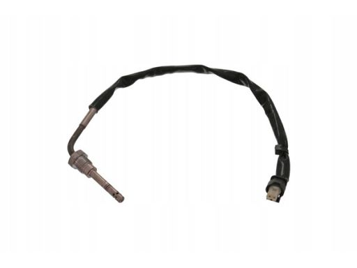 Czujnik Temperatury Spalin 48839