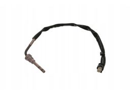 Czujnik Temperatury Spalin 48839