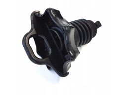 Śruba koła zapasowego Vw Golf VII, VIII 5G0803899