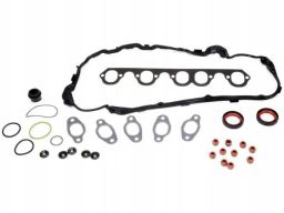 Zestaw Uszczelek Głowicy Cylindra 128.420