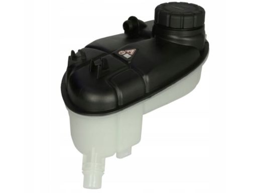 INC Zbiorniczek Wyrównawczy Płynu Mercedes W117 W156 W176 W242 W246
