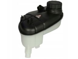 INC Zbiorniczek Wyrównawczy Płynu Mercedes W117 W156 W176 W242 W246