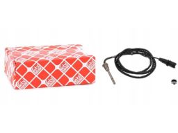 Czujnik Temperatury Spalin 49291