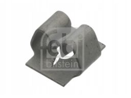 Mocowanie Osłony Silnika Pasuje Do Vw Bora Golf Iv 08.97-06.06