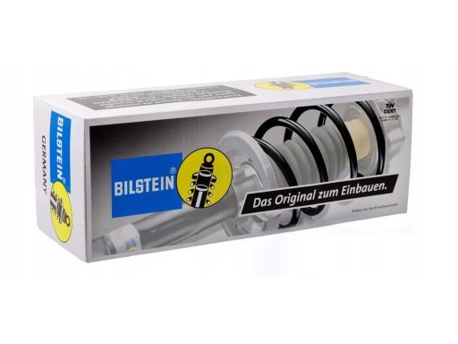 Górne Mocowanie Amortyzatora 12-173495