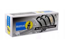 Górne Mocowanie Amortyzatora 12-173495