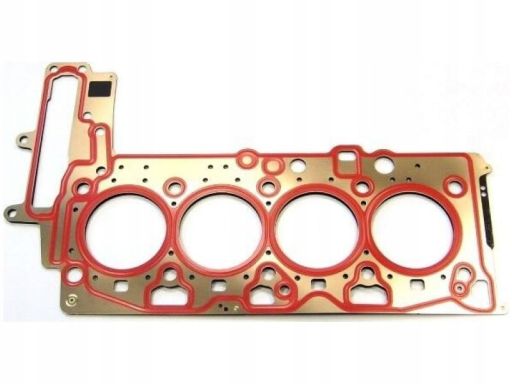 Uszczelka Głowicy Cylindrów 138.121