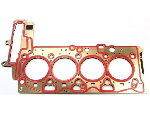 Uszczelka Głowicy Cylindrów 138.121