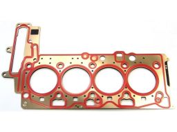 Uszczelka Głowicy Cylindrów 138.121