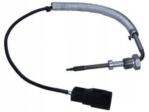 Czujnik Temperatury Spalin 6Pt 014 495-111