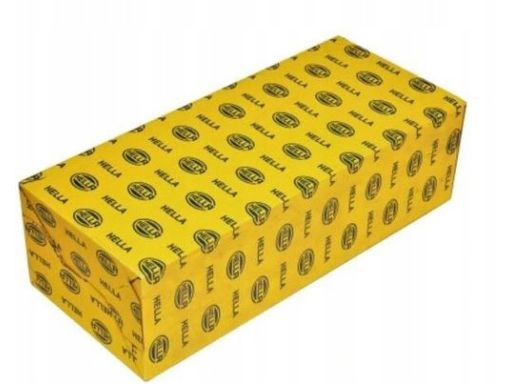 Czujnik Temperatury Spalin 6Pt 014 495-111