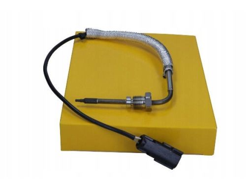 Czujnik Temperatury Spalin 6Pt 014 495-111