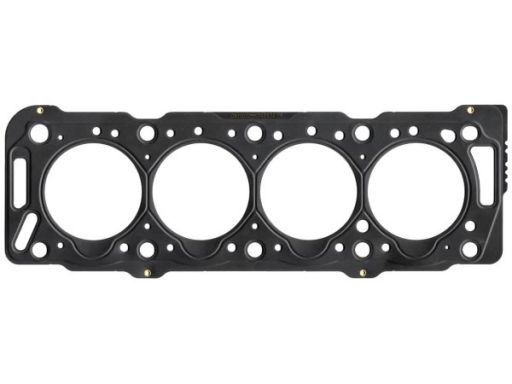 Uszczelka Głowicy Cylindrów 147.532