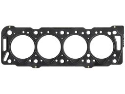 Uszczelka Głowicy Cylindrów 147.532