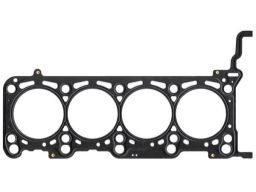 Uszczelka Głowicy Cylindrów 149.342