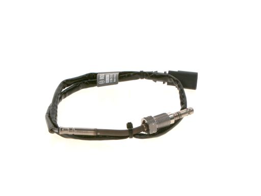 Czujnik Temperatury Spalin 0 986 259 063