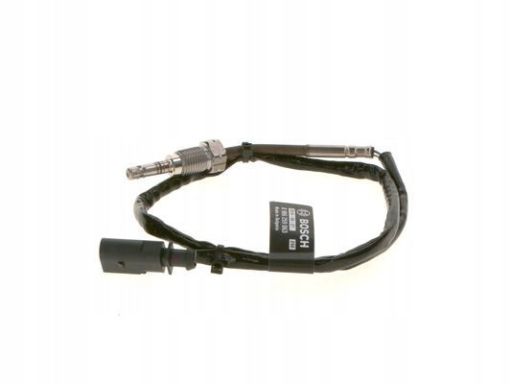 Czujnik Temperatury Spalin 0 986 259 063