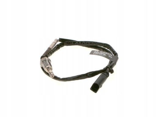 Czujnik Temperatury Spalin 0 986 259 063