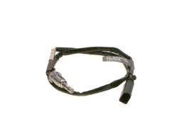 Czujnik Temperatury Spalin 0 986 259 063