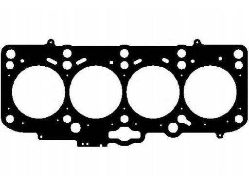 Uszczelka Głowicy Cylindrów 150.390