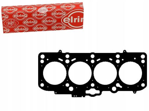 Uszczelka Głowicy Cylindrów 150.390