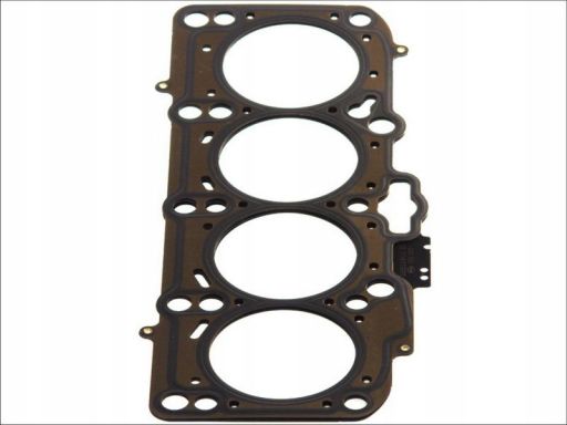 Uszczelka Głowicy Cylindrów 150.390