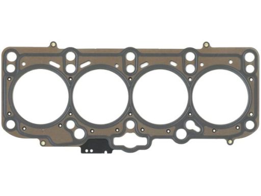 Uszczelka Głowicy Cylindrów 150.390