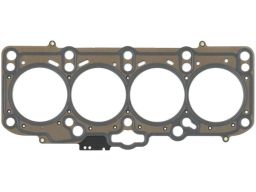 Uszczelka Głowicy Cylindrów 150.390