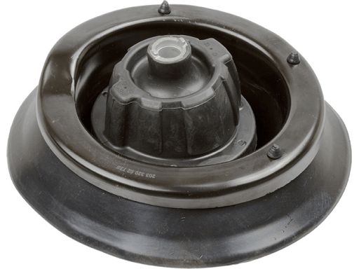 Górne Mocowanie Amortyzatora 802 251