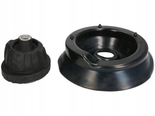 Górne Mocowanie Amortyzatora 802 251