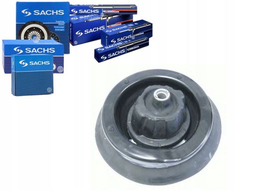 Górne Mocowanie Amortyzatora 802 251