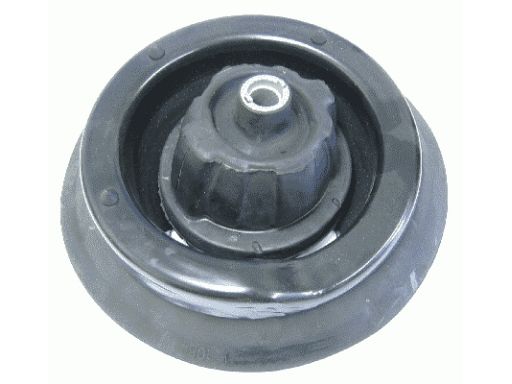 Górne Mocowanie Amortyzatora 802 251