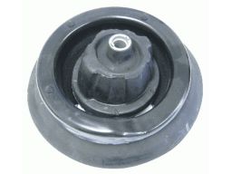 Górne Mocowanie Amortyzatora 802 251