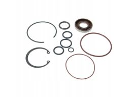 Zestaw Uszczelek Pompy Hydraulicznej 19025863