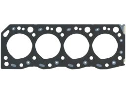 Uszczelka Głowicy Cylindrów 152.820