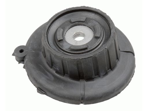 Górne Mocowanie Amortyzatora 802 333