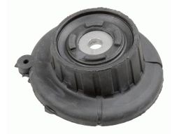 Górne Mocowanie Amortyzatora 802 333