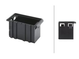 Przełącznik/Włącznik 8Hg 716 734-001