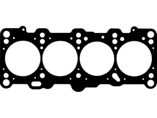 Uszczelka Głowicy Cylindrów 156.830