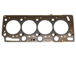 Uszczelka Głowicy Cylindrów 158.382