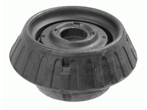 Górne Mocowanie Amortyzatora 802 461