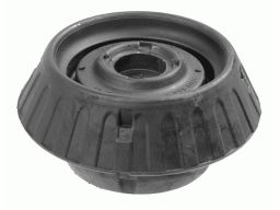 Górne Mocowanie Amortyzatora 802 461