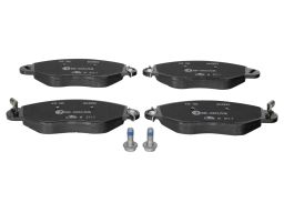 Klocek Hamulcowy Kpl. 13.0460-3992.2