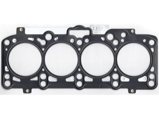 Uszczelka Głowicy Cylindrów 165.041