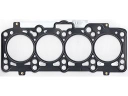 Uszczelka Głowicy Cylindrów 165.041