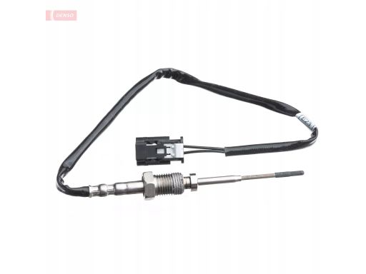 Czujnik Temperatury Spalin Det-0151